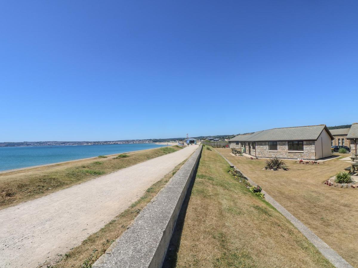Sea Shore マラザイオン エクステリア 写真